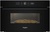 Whirlpool WMD54MB