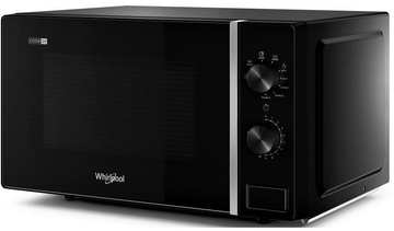 Whirlpool MWP 103 B