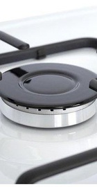 Delfa KC 5001 W