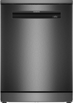 Siemens SN15EC00NT