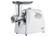 Ardesto MGL-2050R
