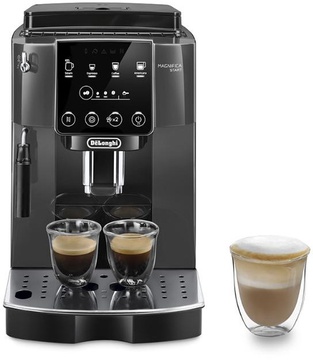 Delonghi ECAM 220.22.GB