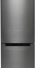 Ardesto DDF-312X