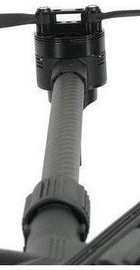 YUNEEC H850-RTK (YUNH850EUSC)