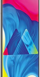 Samsung Galaxy M10 SM-M105F 3/32GB Black