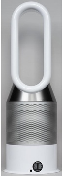 Dyson Pure Humidify + Cool PH01