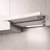 Elica ELITE 14 LUX GRVT WH/A/60