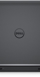 Dell Latitude E7250 (CA025LE7250EMEA)