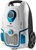 Liberton LVC-0804B ECO White