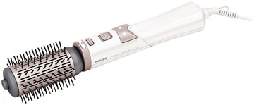 Philips HP8664/00