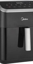 Midea MF-CY70K