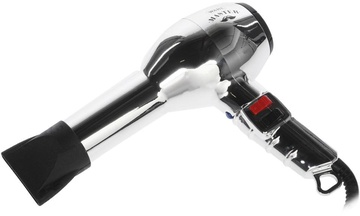 Wahl Master 4316-0470