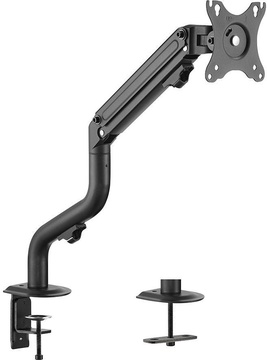 Brateck LDT71-C012N