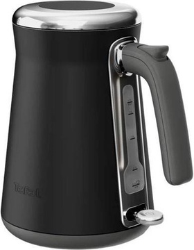 Tefal Collection KI6668E0