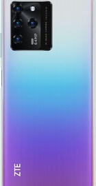ZTE Blade V30 4/128GB Blue