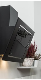 Beko HCA62321B