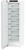 Liebherr SFNe 5227 Plus