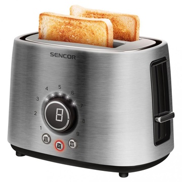 Sencor STS 5050SS