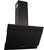 Eleyus Focus 700 50 BL
