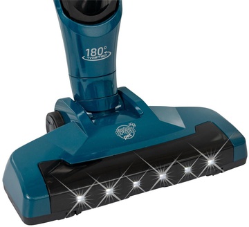 Rotex RVH60-B Turbo Flex