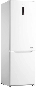 Midea MDRB424FGF01O