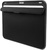Incase ICON Sleeve with TENSAERLITE Black (CL60656) for MacBook Air 13''