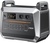 CTECHi ST2000 1536Wh