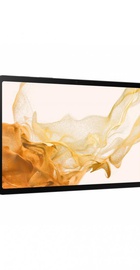 Samsung Galaxy Tab S8 11 8/128GB 5G Dark Grey (SM-X706BZAA)