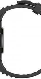 Amazfit T-Rex 2 Ember Black