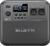 BLUETTI Elite 200 V2