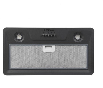Minola HBI 5202 GR 700 LED