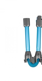 ECG VT 6220 2in1 Power Flex