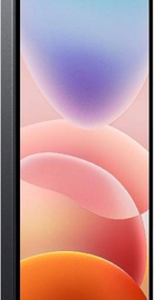 Xiaomi Redmi 17 5G 4/128GB Black