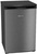 Liberton LVF 85-90SH