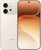 Honor 600 12/256GB Golden White