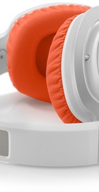 JBL J88i Orange
