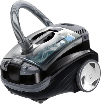 Thomas Aquatic Onyx (788614)
