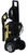 Karcher K 7 WCM (1.317-400.0)