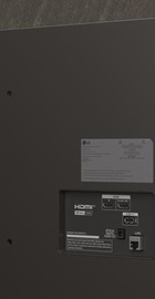 LG LG OLED48B56LA