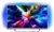 Philips 55PUS7503
