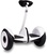 Ninebot mini 10,5 White