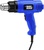 Black+Decker KX1650