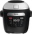 Tefal 2в1 Multicook Actifry MY741CF1