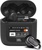 JBL Tour Pro 2 Black (JBLTOURPRO2BLK)