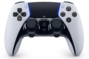 Sony DualSense Edge (9444398)