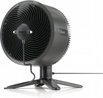 Shark FA150EU