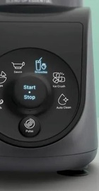 Tefal Blend Up Essential BL1EHBF0