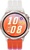 HUAWEI Watch GT Runner 2 Dawn Orange
