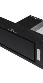 Zirtal CT-STYLE 60 BL