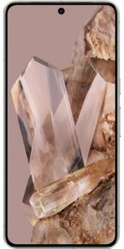 Google Pixel 8 Pro 12/256GB Obsidian